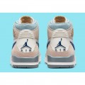 Air Jordan Legacy 312 ‘Corduroy Swoosh