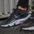 Nike Air Max 270 React Bubble Pack