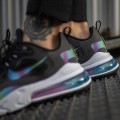 Nike Air Max 270 React Bubble Pack