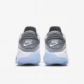 Nike Air Jordan Point Lane