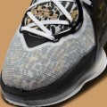 Nike Lebron 19 “Leopard”