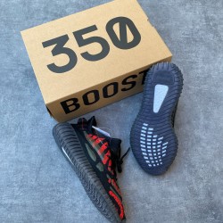 Adidas Yeezy Boost 350 Bred