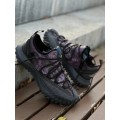 Nike ACG Mountain Fly Green Abyss