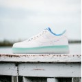 Nike Air Force 1 Low “Unlock your Space”