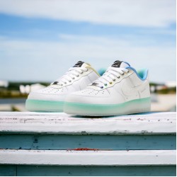 Nike Air Force 1 Low “Unlock your Space”