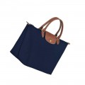 Longchamp Le Pliega M Boy - Dark Blue