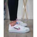 Nike SB Dunk Low Parra