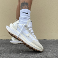 Nike Sacai x Vaporwaffle White Sail