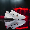 Nike Air Max Pulse Low Summit White