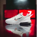 Nike Air Max Pulse Low Summit White