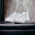 Nike Air Max Pulse Low White