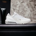 Nike Air Max Pulse Low White