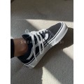 Vans Old Skool Unisex