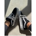 Vans Old Skool Unisex