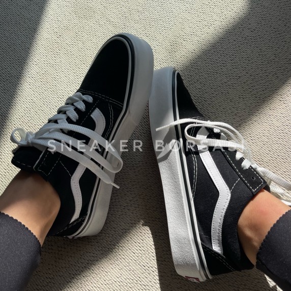 Vans Old Skool Unisex