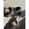 Vans Old Skool Unisex