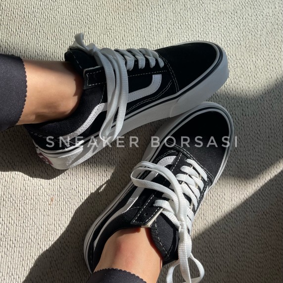 Vans Old Skool Unisex