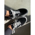 Vans Old Skool Unisex