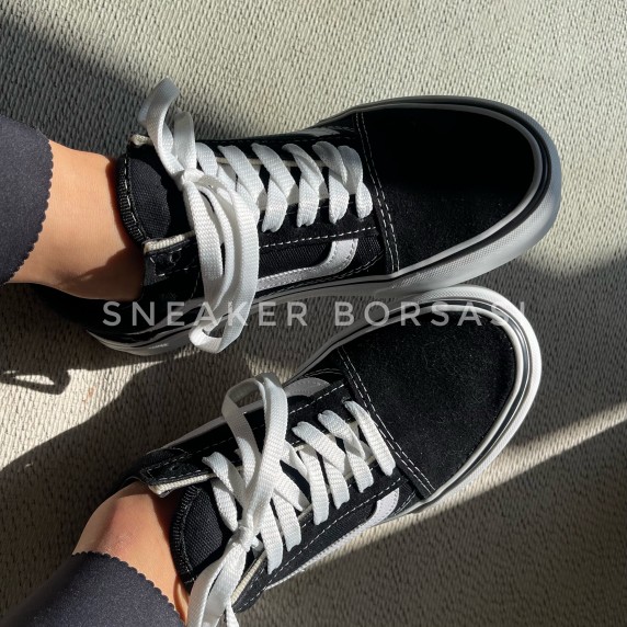 Vans Old Skool Unisex