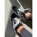 Vans Old Skool Unisex