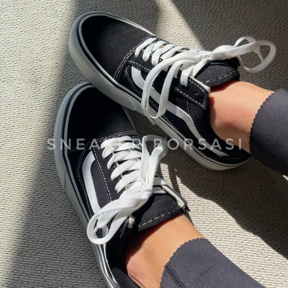 Vans Old Skool Unisex