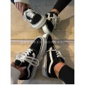 Vans Old Skool Unisex