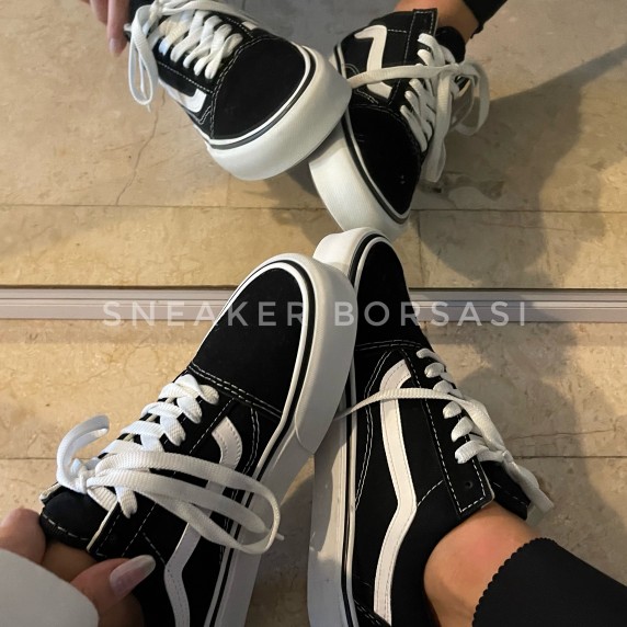 Vans Old Skool Unisex