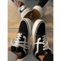 Vans Old Skool Unisex