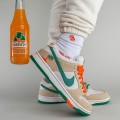 Nike SB Dunk ‘Jarritos’