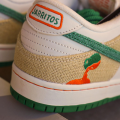 Nike SB Dunk ‘Jarritos’