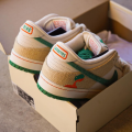 Nike SB Dunk ‘Jarritos’