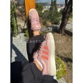 Adidas Campus Bad Bunny Pink