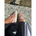 Adidas Campus Bad Bunny Pink