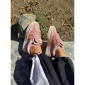 Adidas Campus Bad Bunny Pink