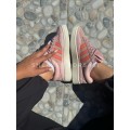 Adidas Campus Bad Bunny Pink