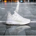 Adidas ZX 2K Boost 2.0 White