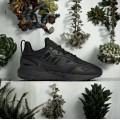 Adidas ZX 2K Boost 2.0 Black