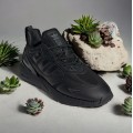 Adidas ZX 2K Boost 2.0 Black