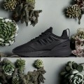 Adidas ZX 2K Boost 2.0 Black