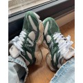 New Balance 9060 Nori