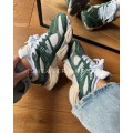 New Balance 9060 Nori