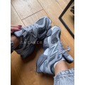 New Balance 9060 Dark Grey