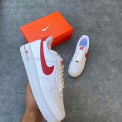 Nike  Air Force 1 Crater Next Nature