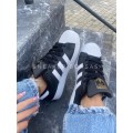 Adidas Superstar