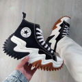 Converse Run Star