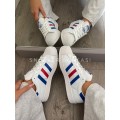 Adidas Superstar France