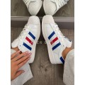 Adidas Superstar France