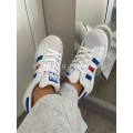 Adidas Superstar France