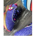 Nike Lebron 20 Purple