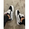 Vans Knu Skool